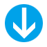 日肉屄>
                    </a>
                    
                </div>
                                <div class=